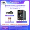 Package 1