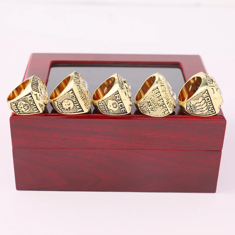 49ERS SF ゴールラインクラシックス 野球  車 フィギュア 貯金箱 49ERS SF ゴールラインクラシックス 野球 車 フィギュア 貯金箱