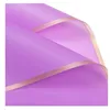 Morado claro