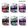 LK-AC-010