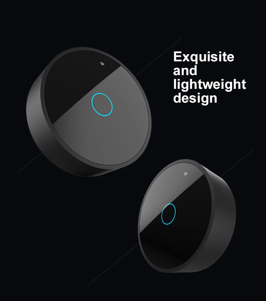 zigbee_09.jpg