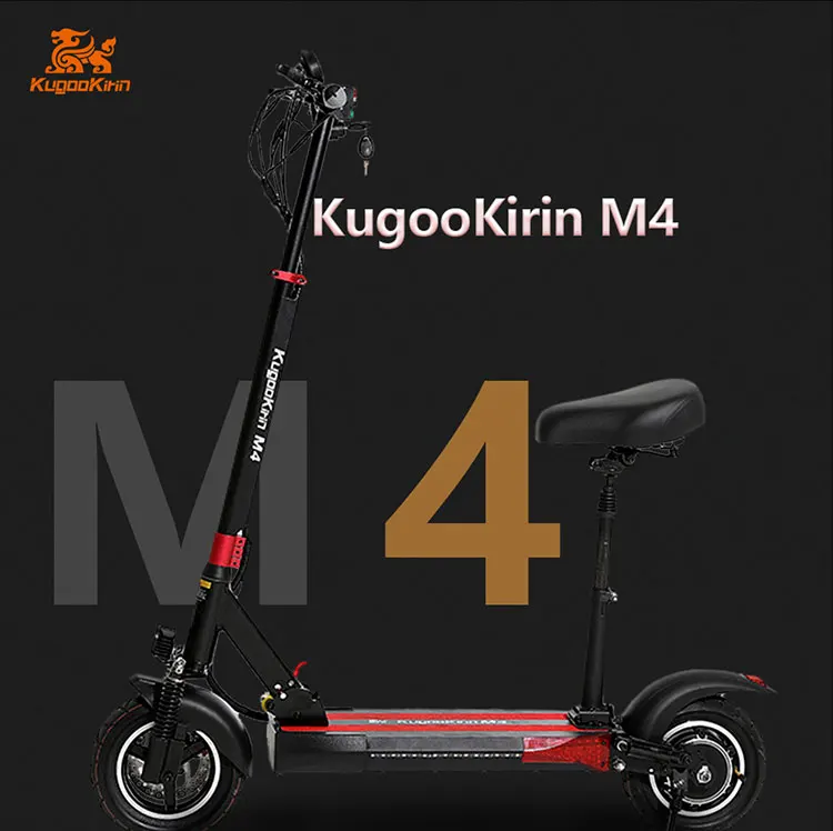KugooKirin-M4-_01
