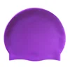 Morado 55g