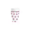 PAPER CUP *9OZ