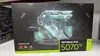 GeForce RTX 5070 Ti 16GB