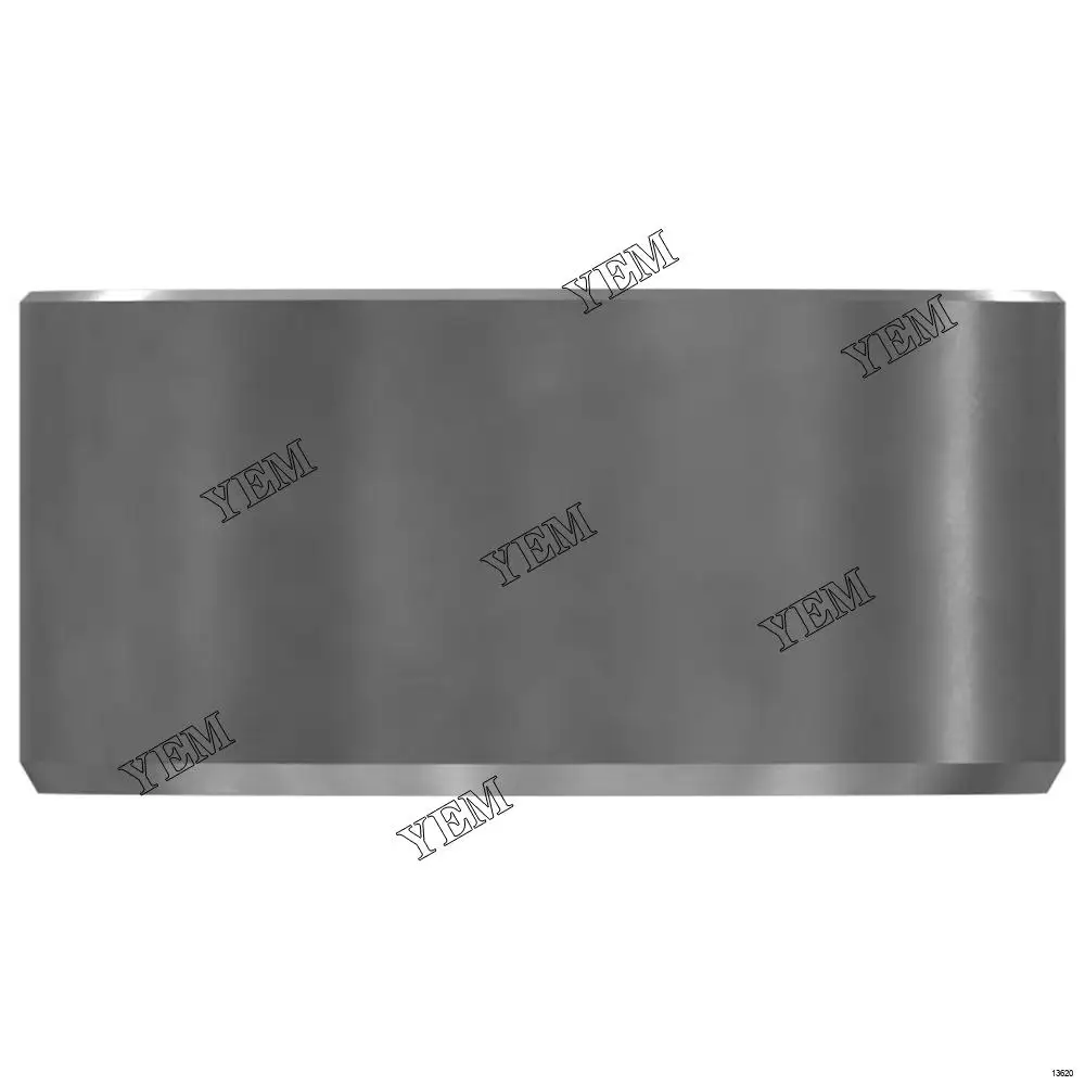 Wholesale Spacer 6K-2695 6K2695 for 920 Heavy Duty Engine Parts 5