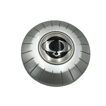 SSANGYONG CAP ASSY-RR 4157608110 for  REXTON