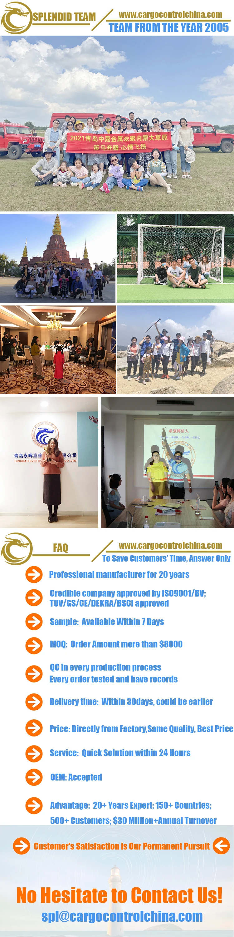 007-CB-TEAM AND FAQ.jpg