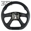 Style 1