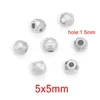 Steel color-5mm