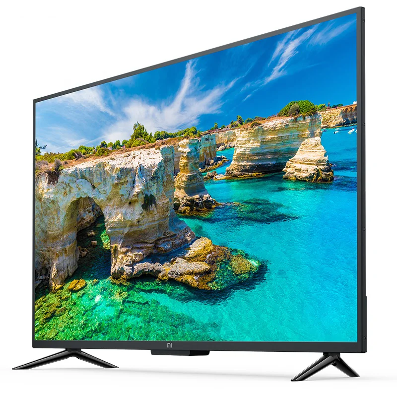 Какой купить телевизор 50 дюймов в 2024. Xiaomi TV 4s 43 дюйма. Телевизор Xiaomi mi TV 4s 65. Телевизор led Xiaomi mi TV 4s 43.