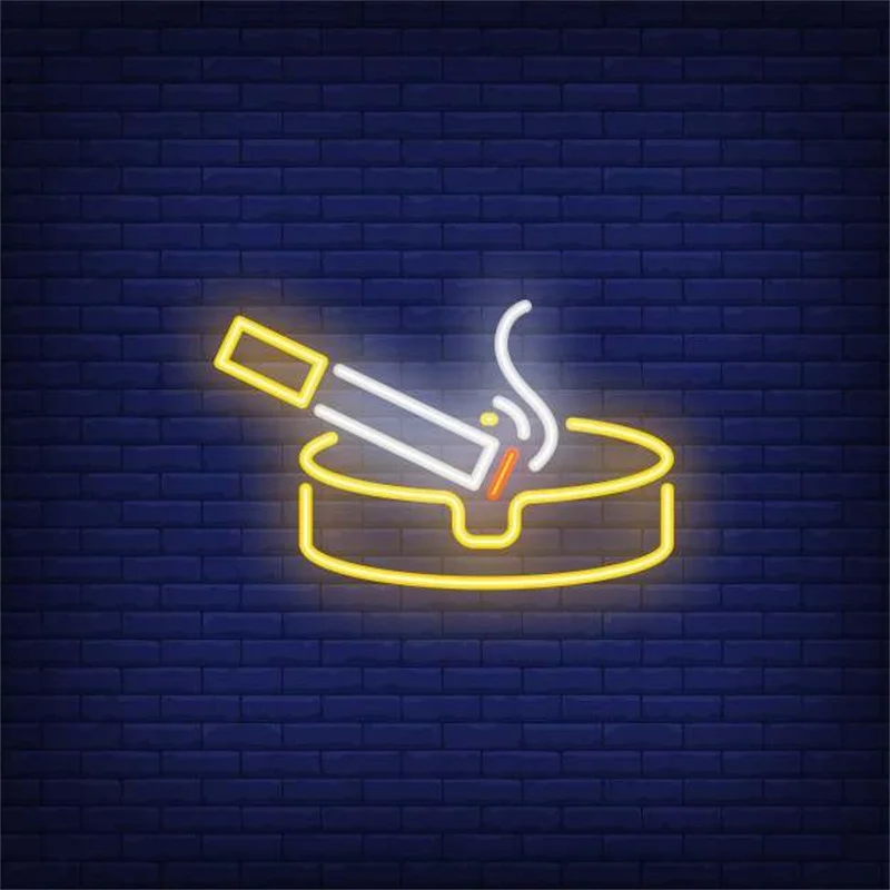 Неоновая вывеска электронная сигарета. Сигареты урбан. Неон сигареты вектор. Неоновая вывеска для магазина электронных сигарет. Сигареты неон.