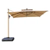 Parapluie
