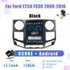 8+128G