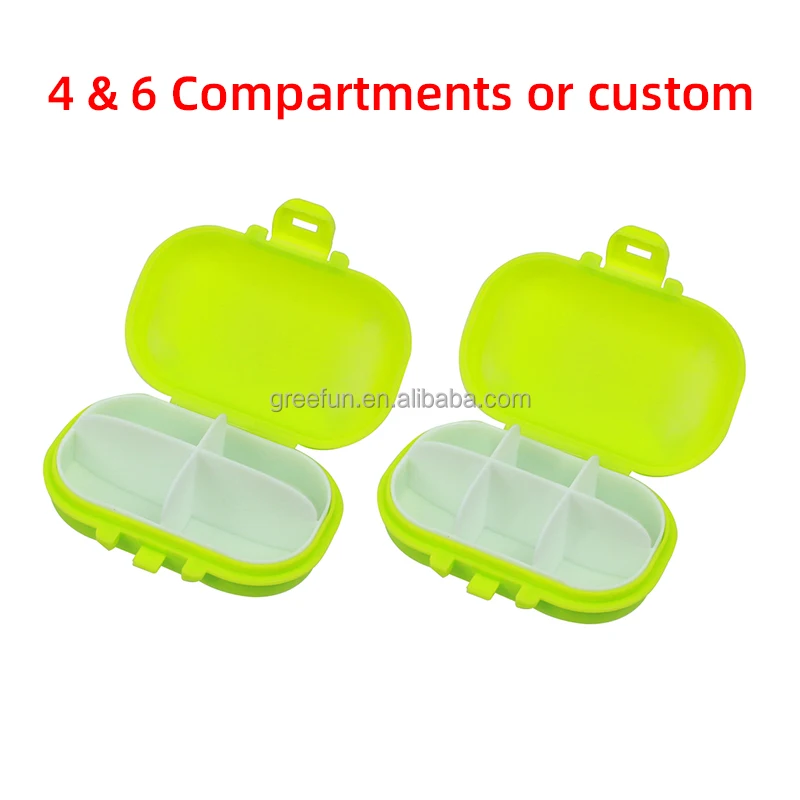 pill box (19).jpg