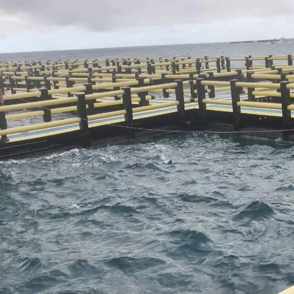 commercial fish nets manufacturer Authentic Fishing Net - Genuine Used Thick Netting Every Commercial Fishing Net Explained