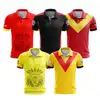 Personnalisable, tous styles