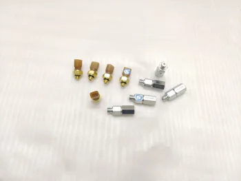 CHISHENG Fuel Pressure Sensor Switch Pressure Sensor