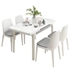 Dining Table Set