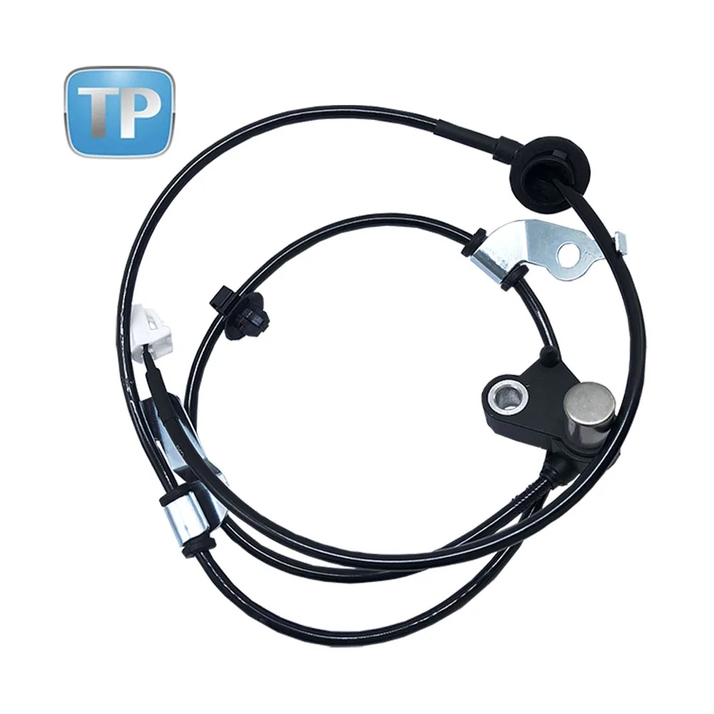 Engine Wheel Speed Sensor for MAZDA OEM GJ6A-43-72YA GJ6A4372YA