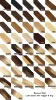 Colore personalizzato