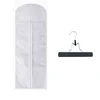 White 80cm+ Splints