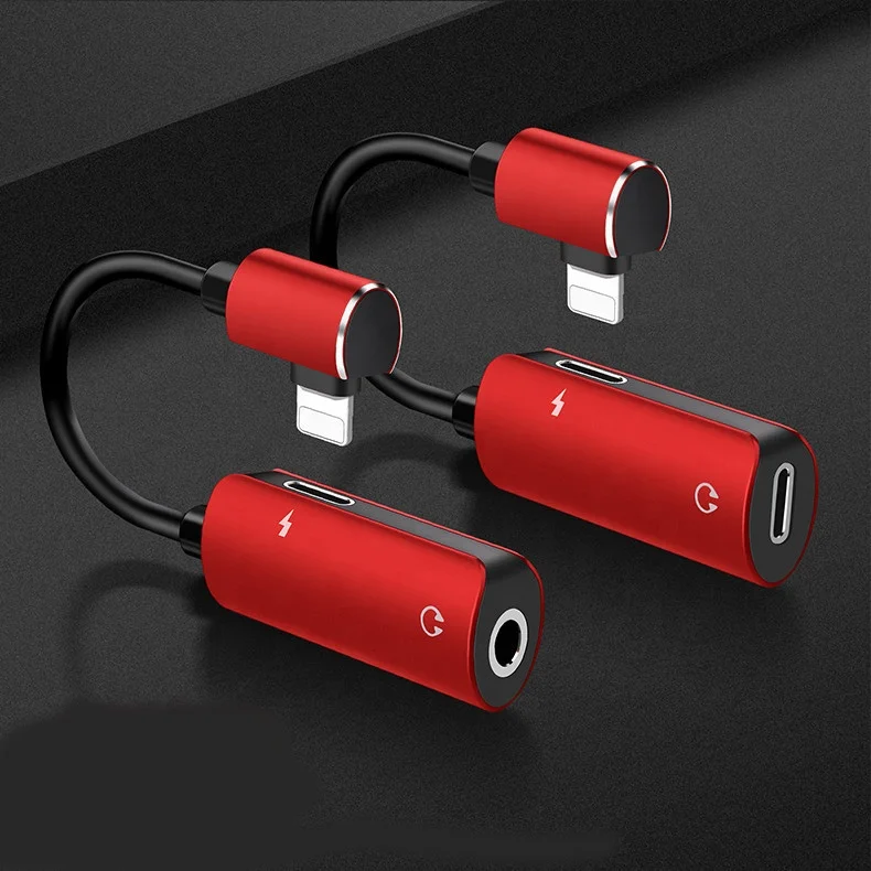 jack headset 2 in 1