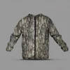 Camouflage Brown
