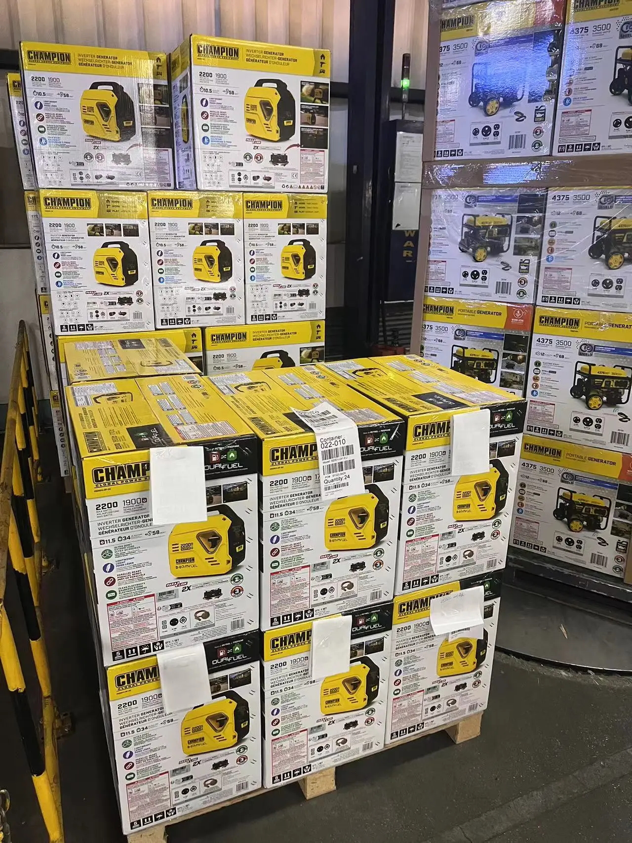 Oem Zongshen 2kw 3kw Generator 220v E-start 2000w Best Generators Price ...