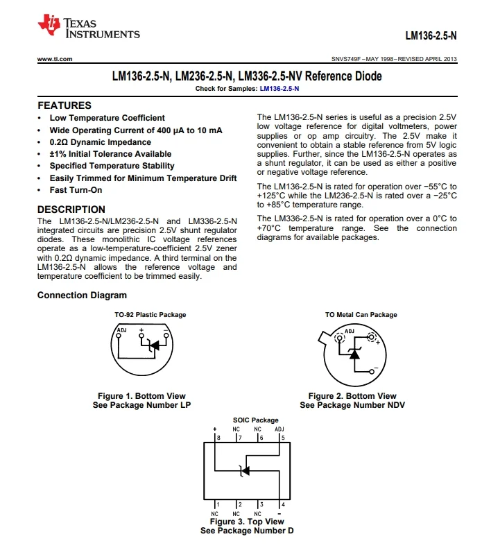 LM136H-2.5.png