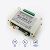 KL4-GSM-DT (Alerte SMS en cas de panne de courant)