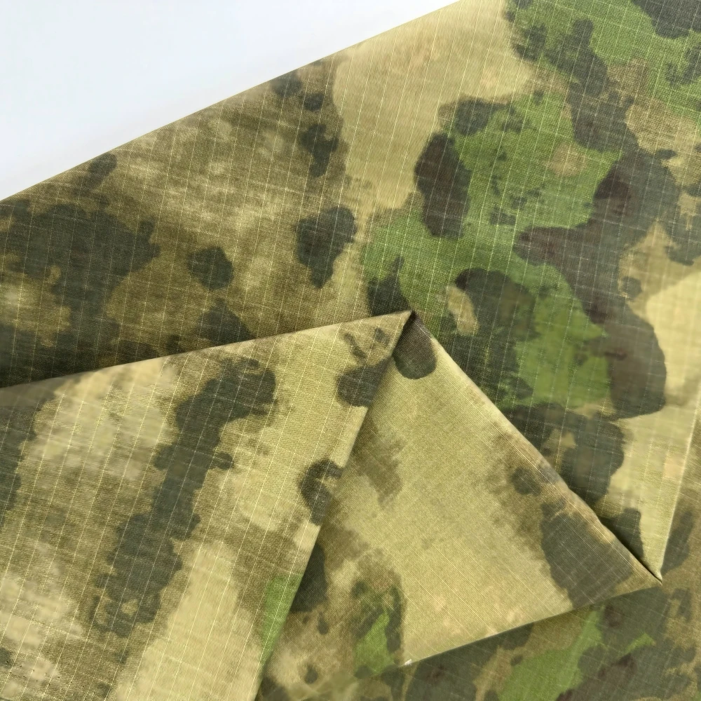 NITRAID  forest ARMY raidback®︎fabric NITRAID dope forest ARMY raidback®︎fabric NITRAID dope