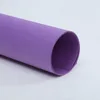 Deep purple
