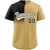 Khaki-black-08