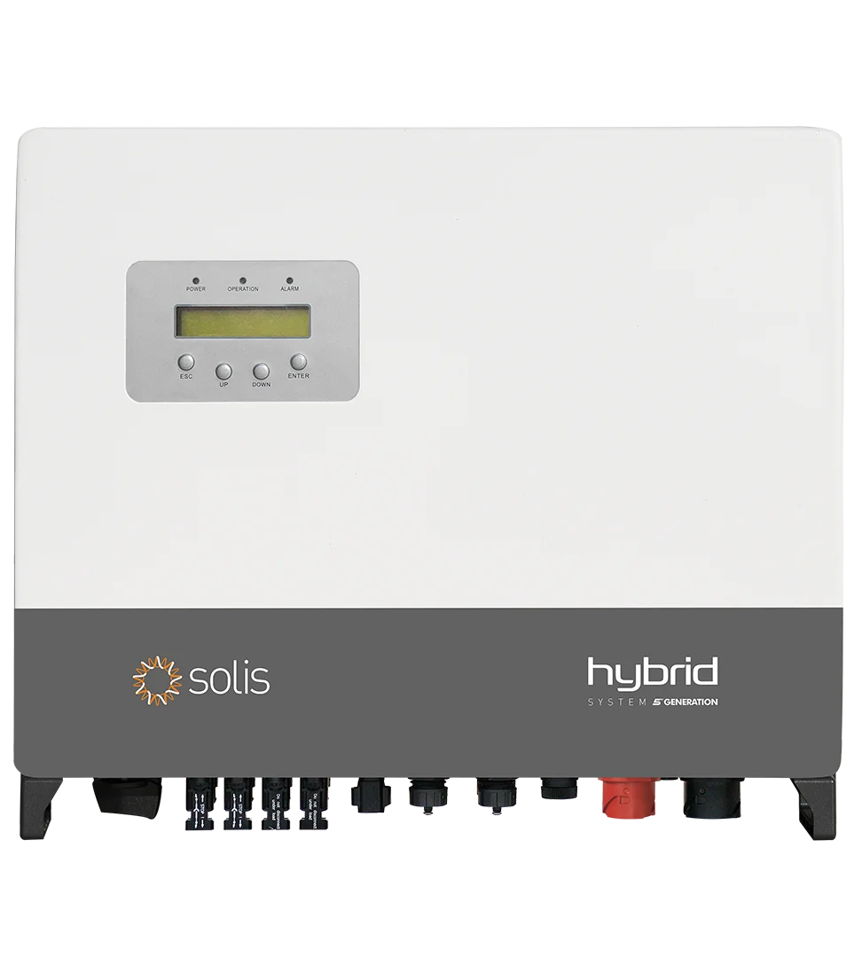 Hybrid инвертор. Гибридный солнечный инвертор. solis inverter mppt. инвертор solis 3p30k-5g. solex x-hybrid трехфазный гибридный инвертор 10квт.
