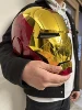 Oro brillante
