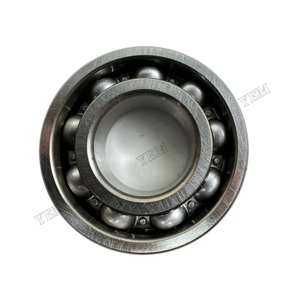 9-00090657-0 Bearing Compatible for Isuzu 4LE1 Engine Parts Advantage Supply 6