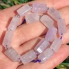 Light Purple Crystal