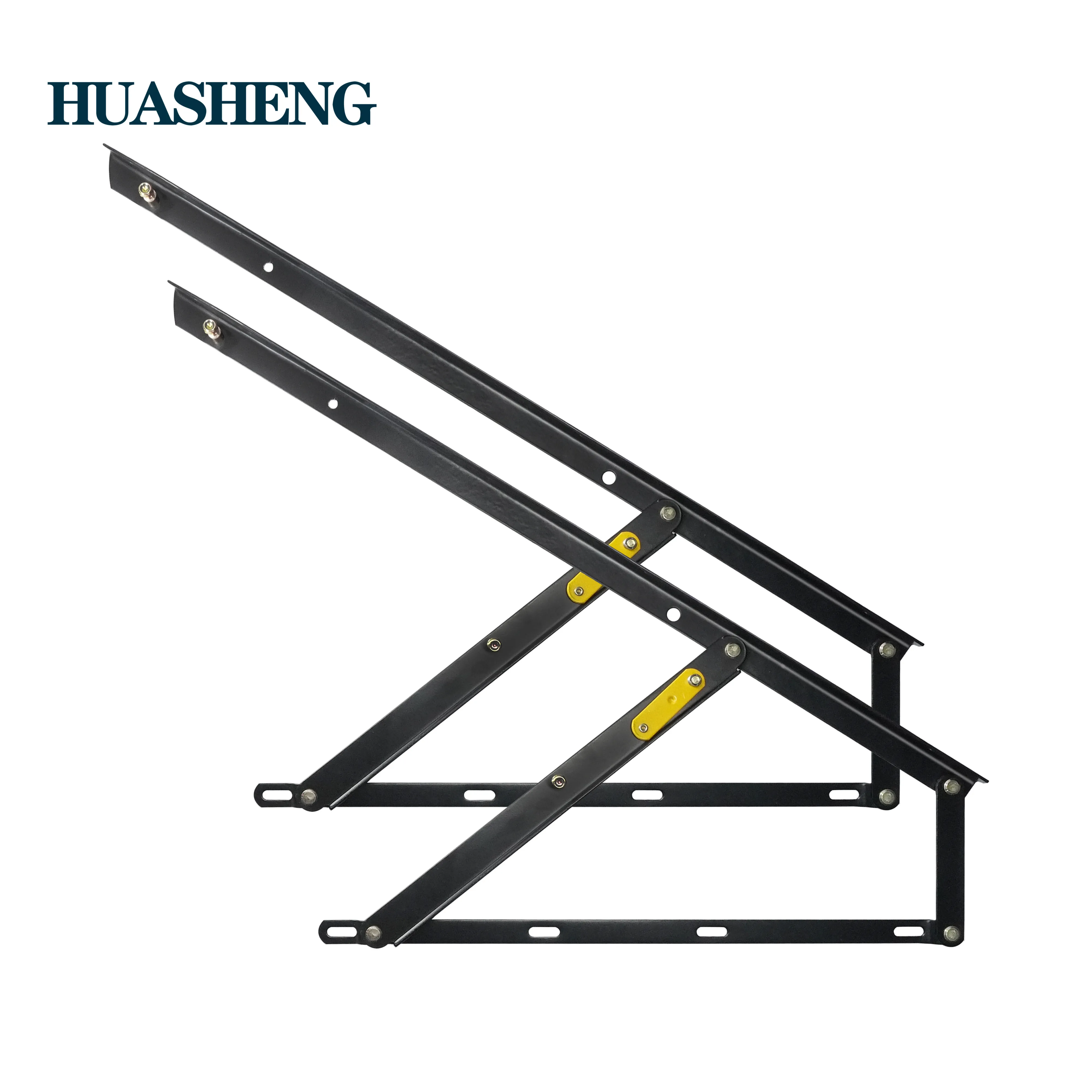 Sofa Bed Hardware Folding Bed Hinge Accessories Mechanism Buy Bed