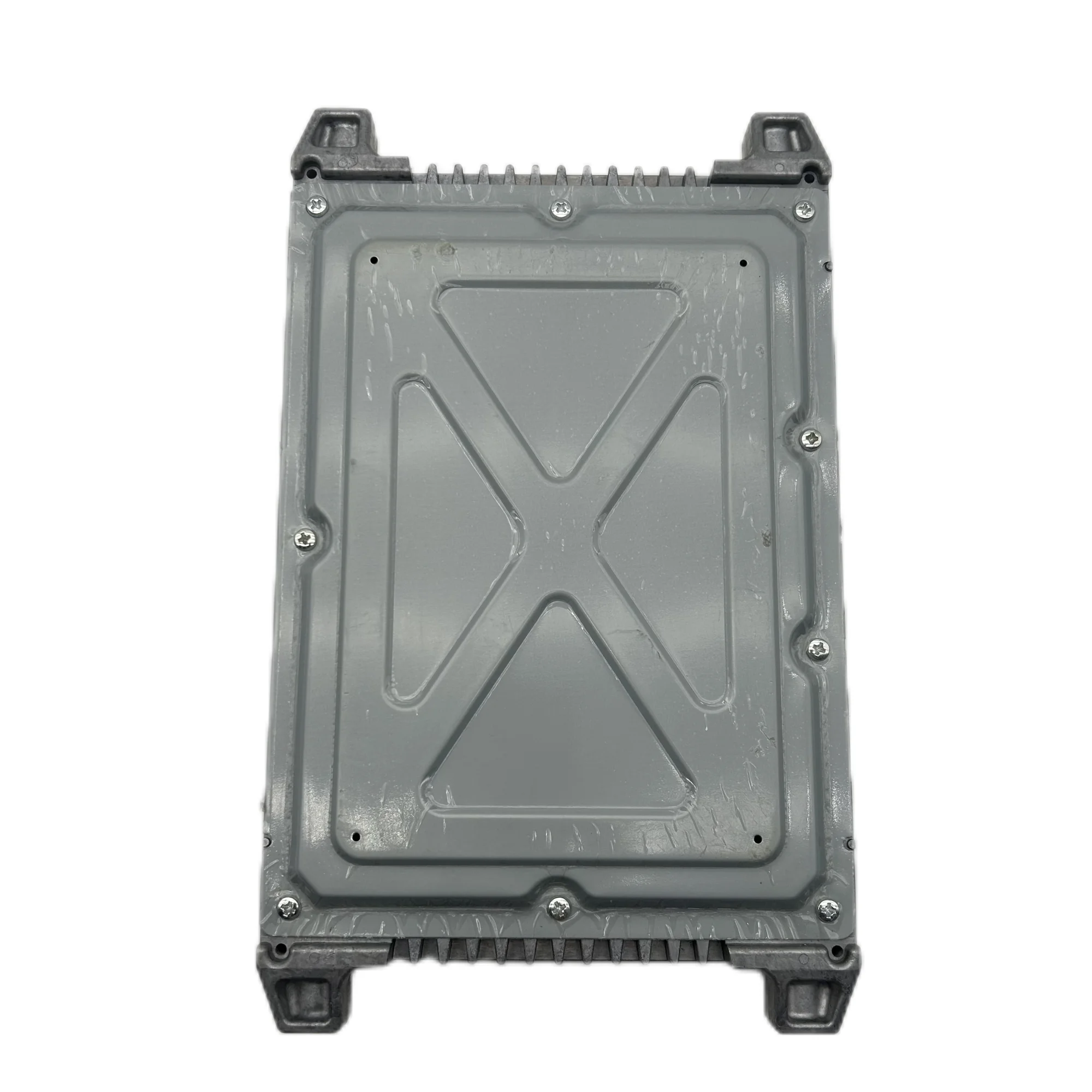 yu　1109 YA60001374 Excavator Computer ZX200-5G ZX210-5G Main Control