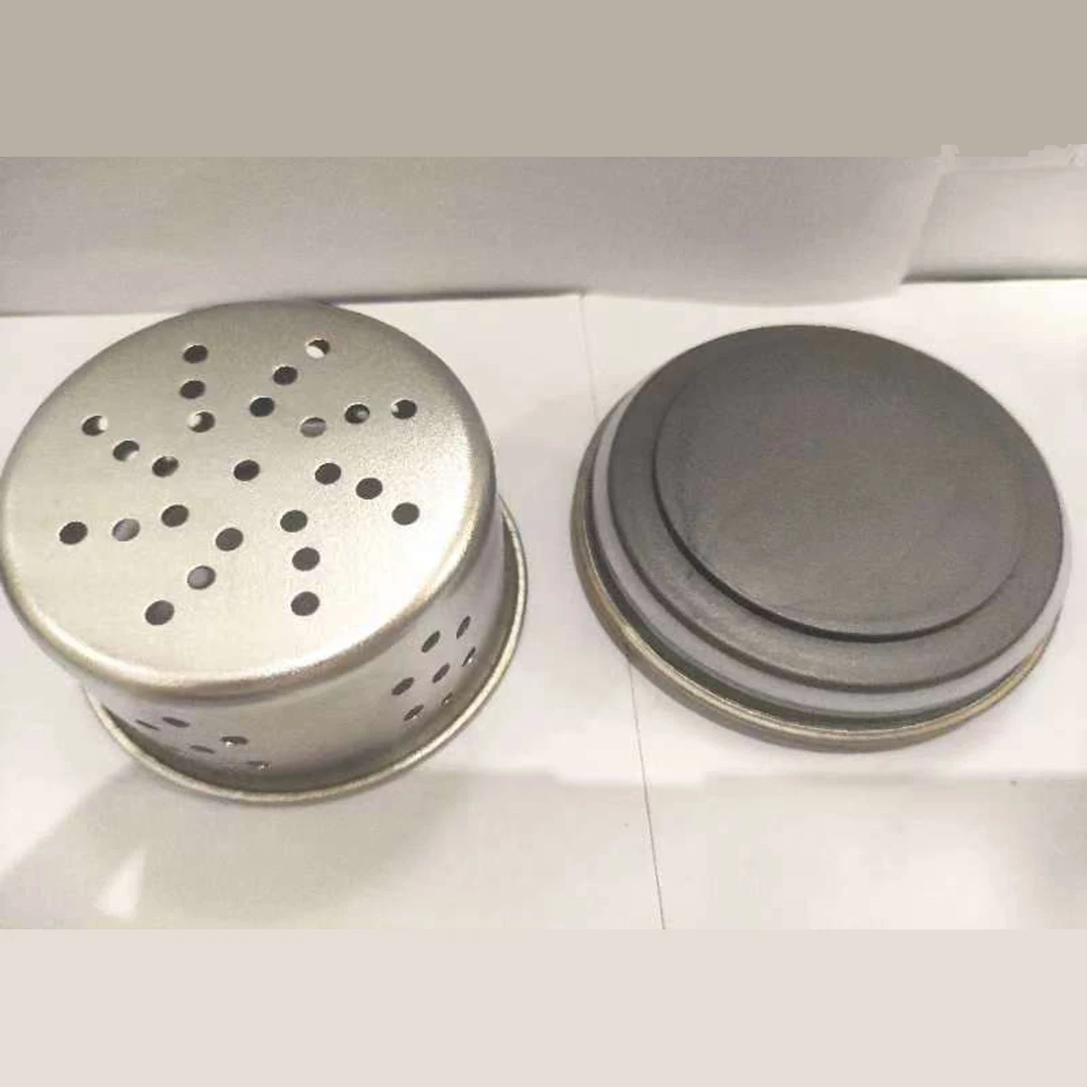 product kitchen sink drainer basket strainer stainless steel fittings plug support customization-8
