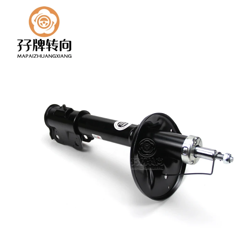 別代 334394 334395 334384 334385 - Adjustable Shock Absorbers for