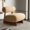 Arancione