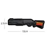 M870-I2-6-1   เอ็ม870-ไอ2-6-1