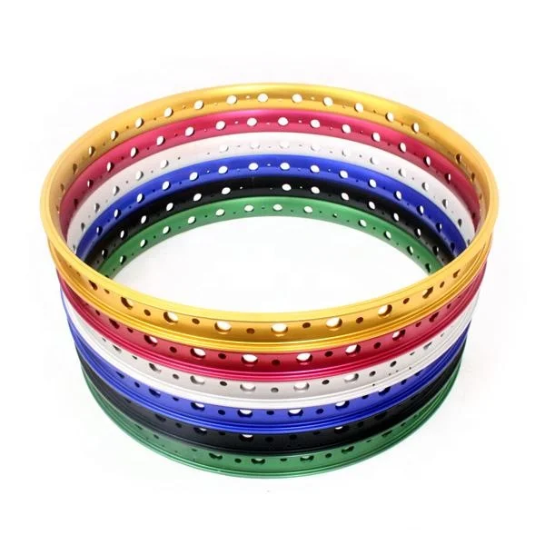 Factory Cheap Price Bicycle Bike Parts 