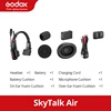 Cielo neroTalk Air