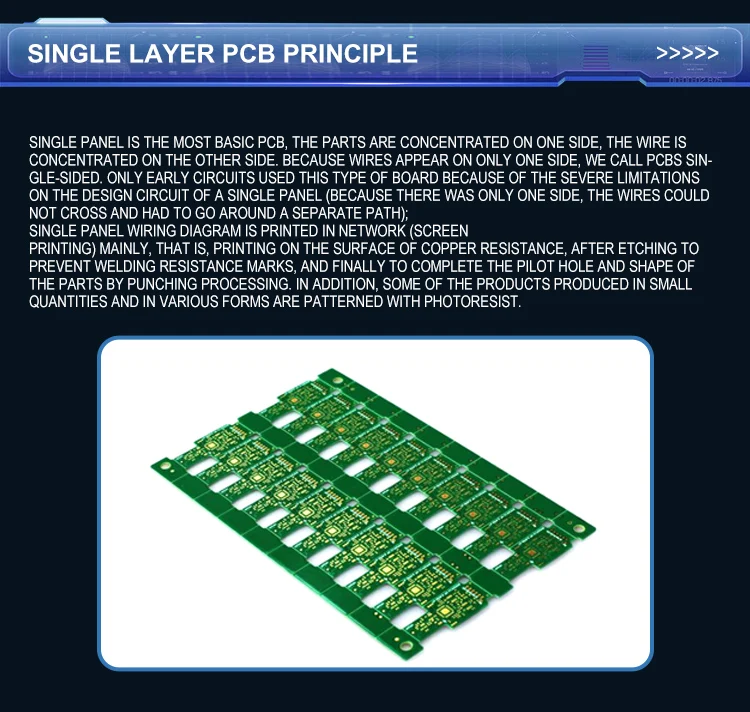 Single-layer-pcb_02.jpg