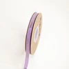 Purple-1cm, 30 Yards Per Roll