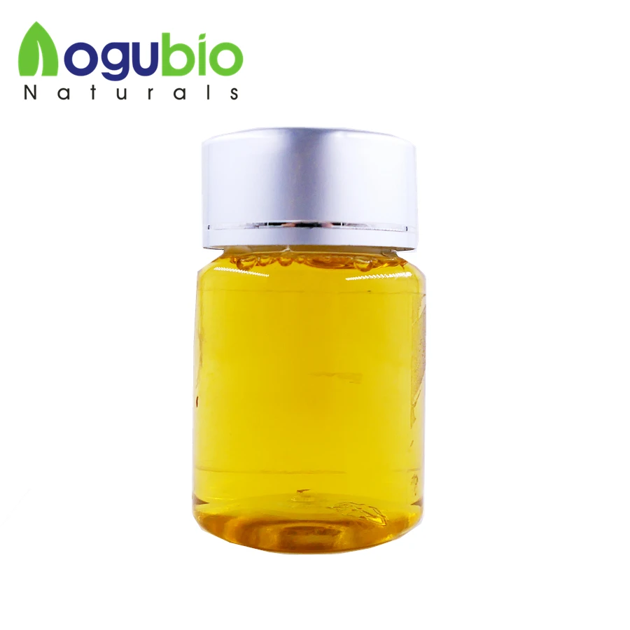 Food Additive Polyglycerol Polyricinoleate (pgpr) Cas 29894357 Buy