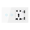 Blanc - WiFi - 02